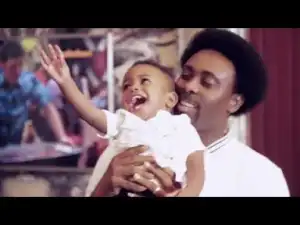 Samsong - Idi Nma (Official Video)